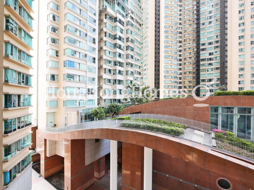The Waterfront - Block 07