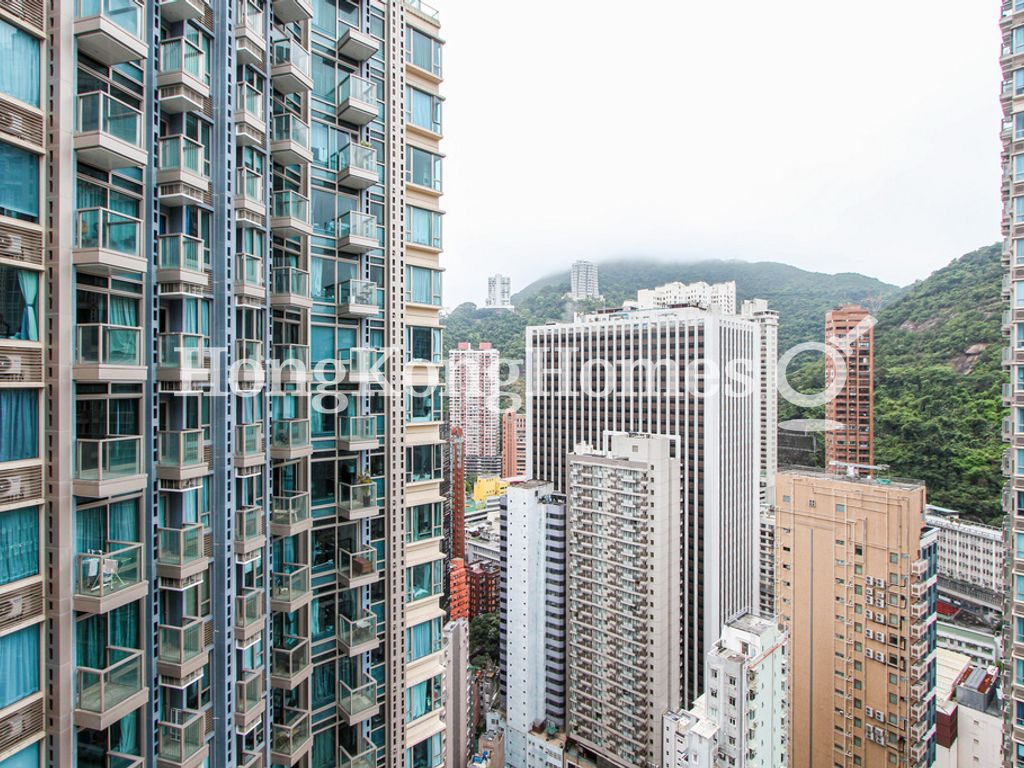 The Avenue - Phase 2 - Tower 1