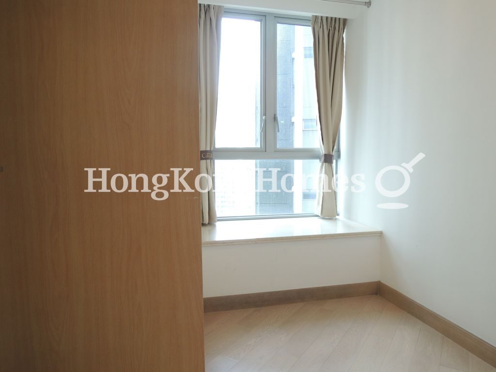Second Bedroom — Imperial Cullinan - Tower 2 (Seaview), Tai Kok Tsui