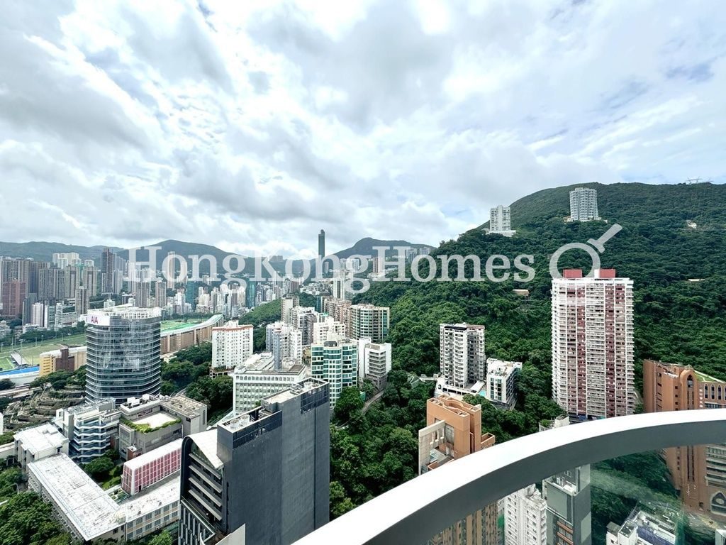 One Wanchai