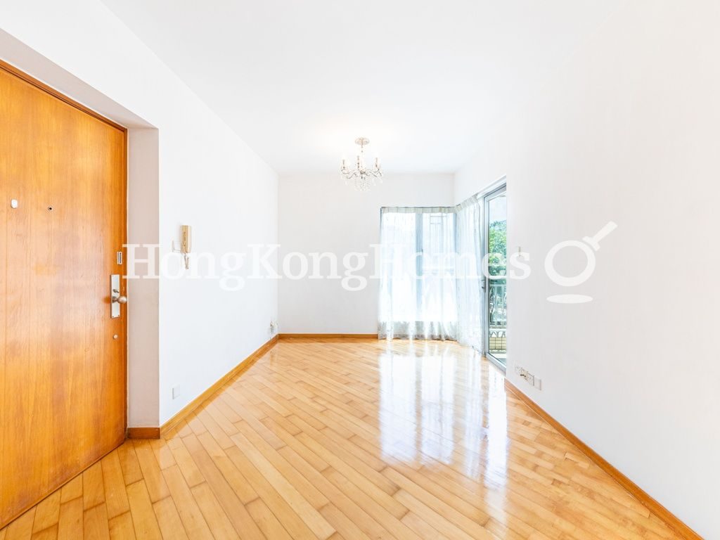photo 3 — The Zenith - Block 1, Wan Chai