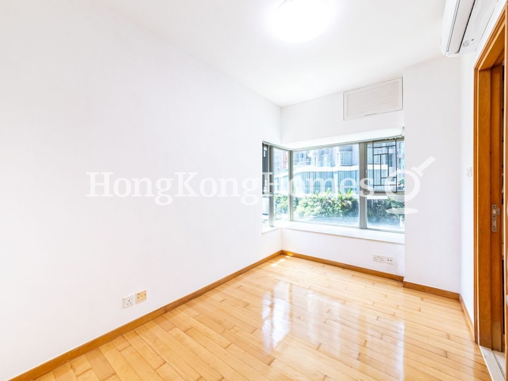 photo 5 — The Zenith - Block 1, Wan Chai