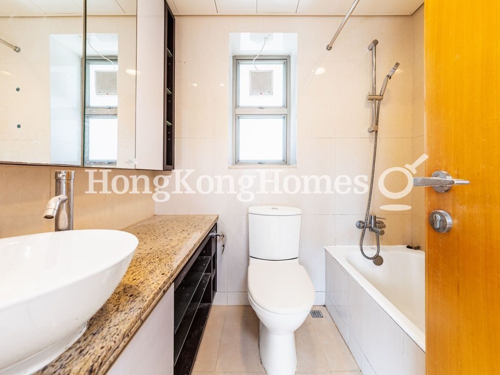 photo 6 — The Zenith - Block 1, Wan Chai