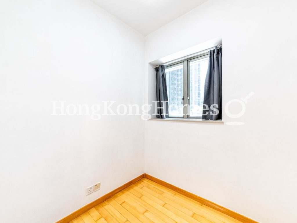 photo 8 — The Zenith - Block 1, Wan Chai