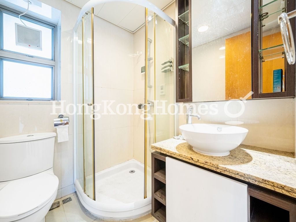 photo 10 — The Zenith - Block 1, Wan Chai