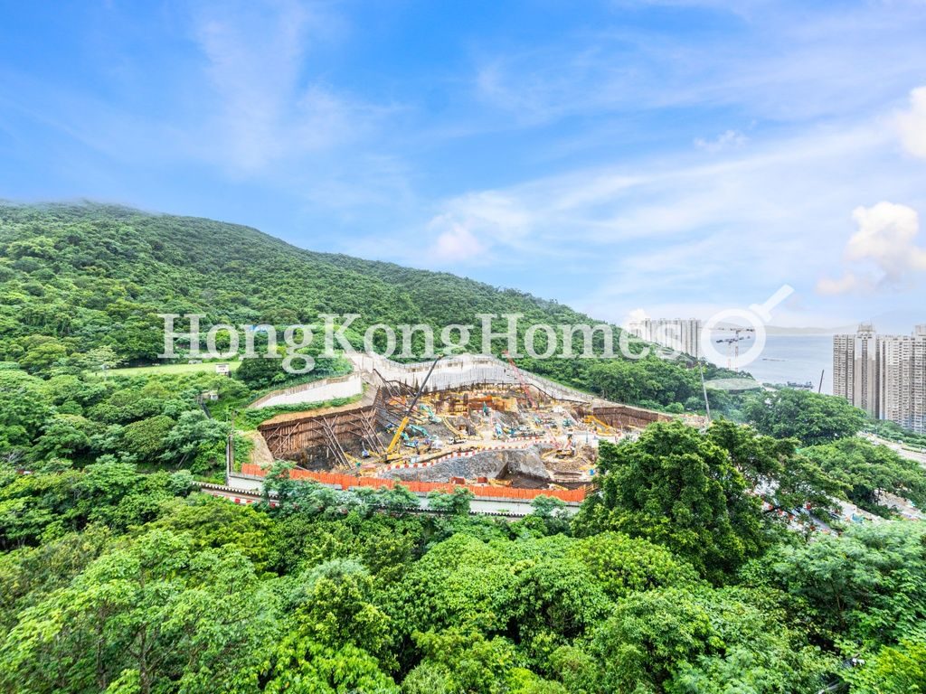 Yar Chee Villas - Block L6