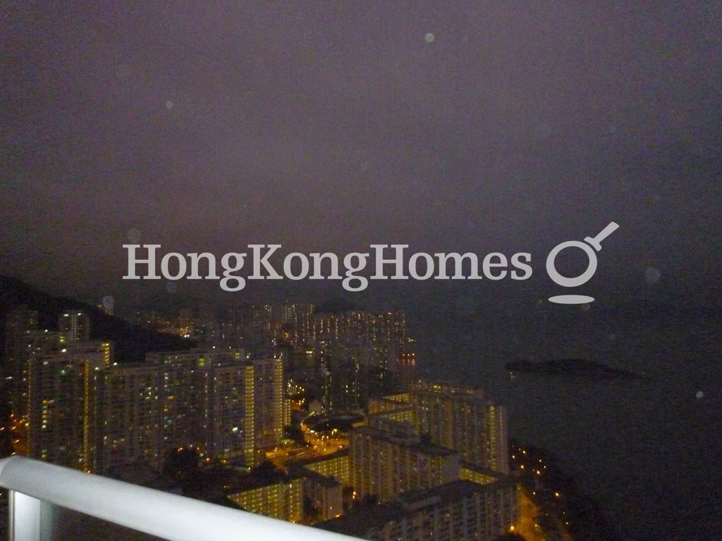 Residence Bel-air - Phase 04, Peak Tower 07