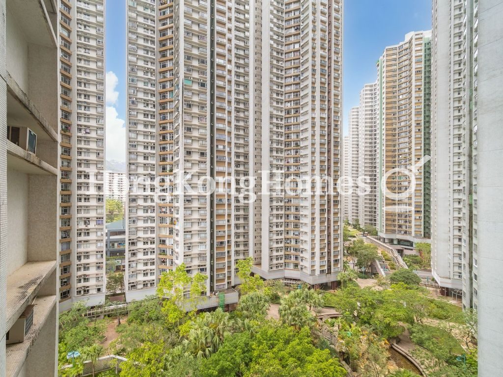 South Horizons - Phase 03, Tower 21, Mei Chun Court
