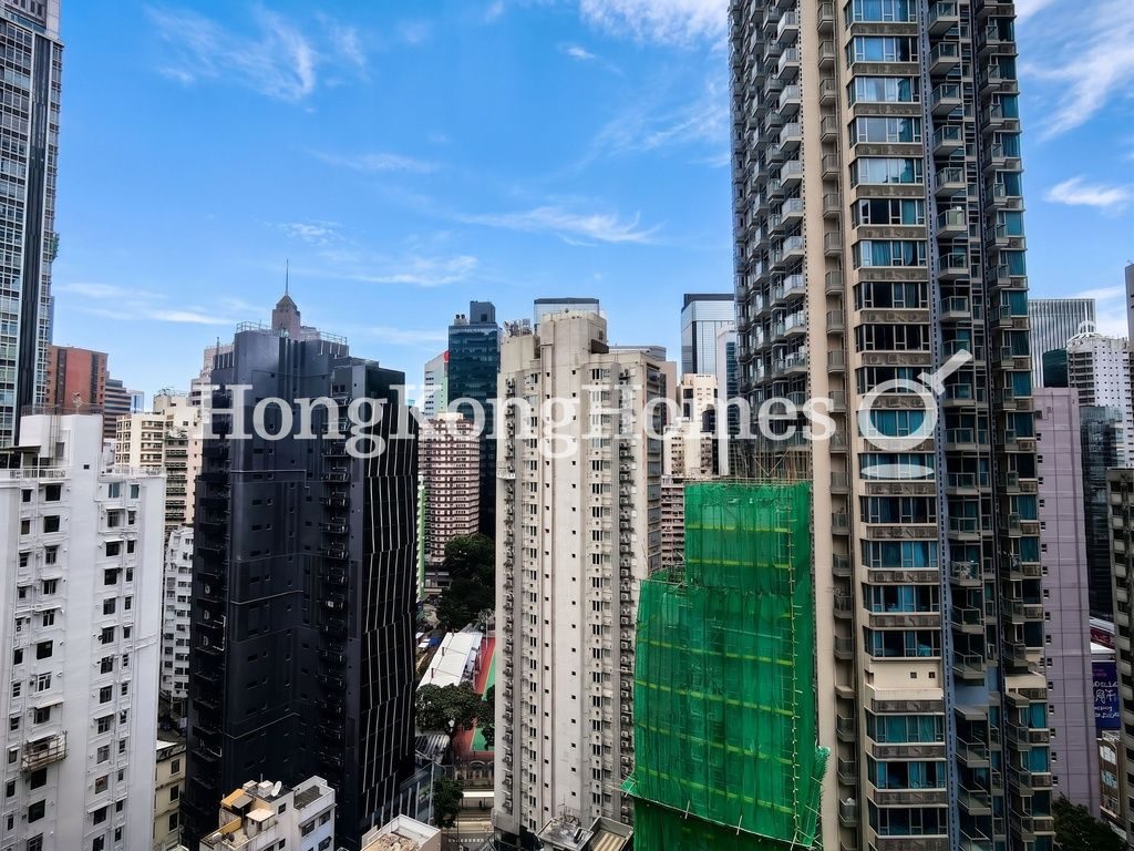 The Avenue - Phase 2 - Tower 2