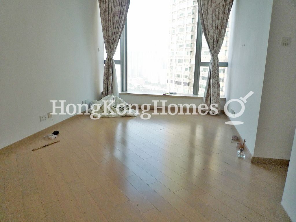 photo 2 — The Cullinan I, Tsim Sha Tsui