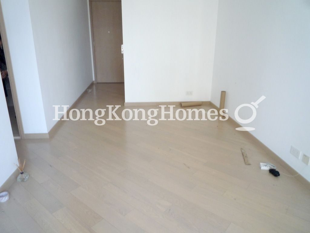 photo 3 — The Cullinan I, Tsim Sha Tsui