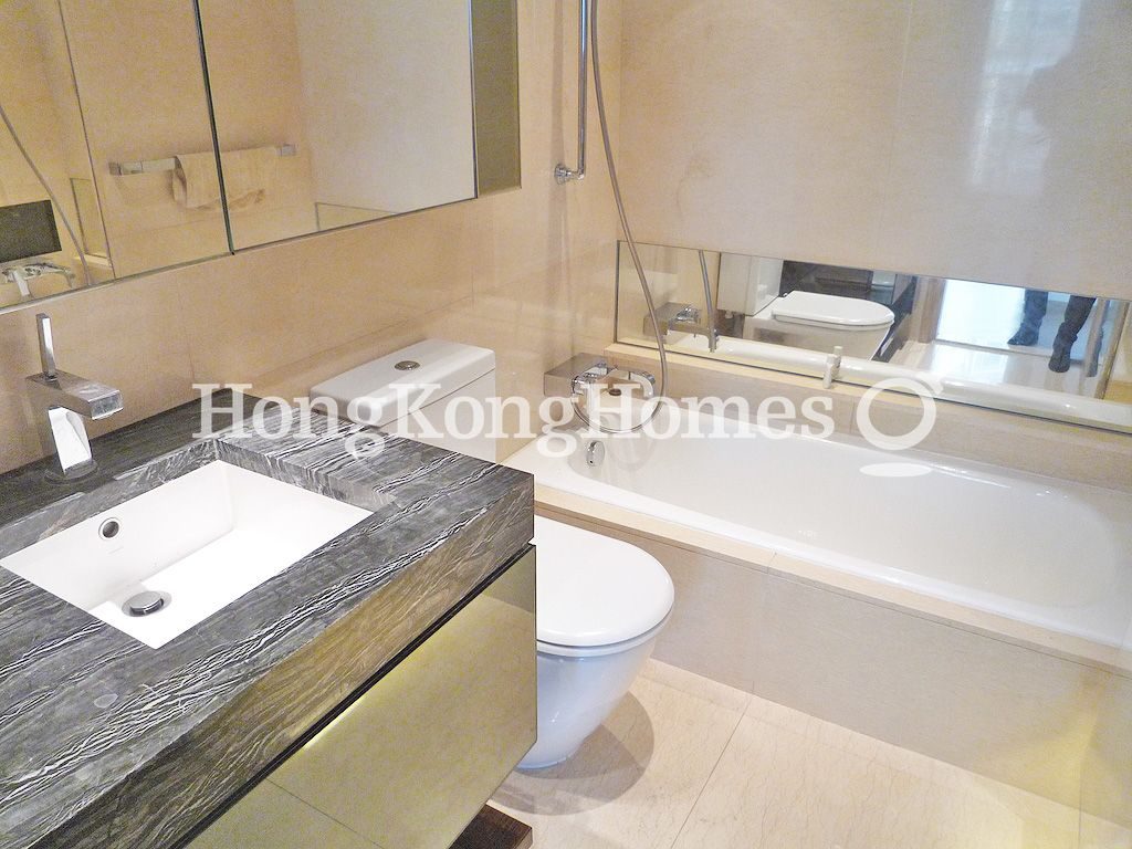 photo 5 — The Cullinan I, Tsim Sha Tsui