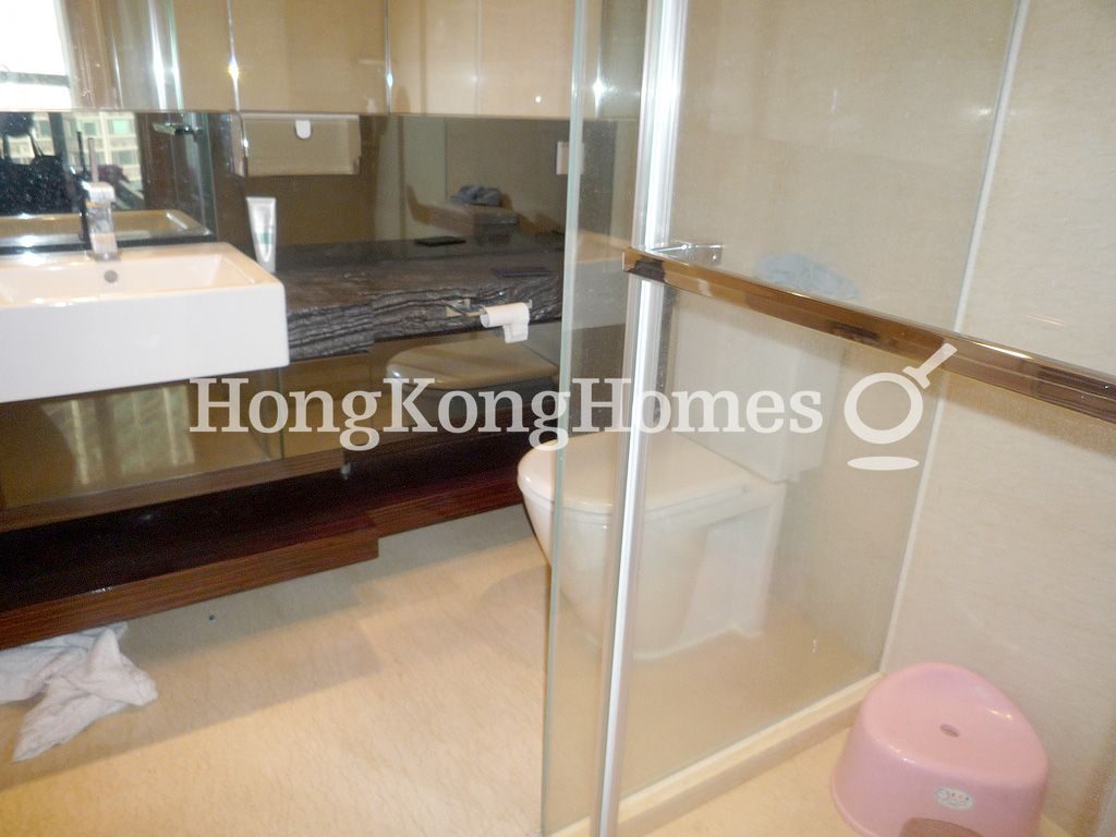 photo 8 — The Cullinan I, Tsim Sha Tsui