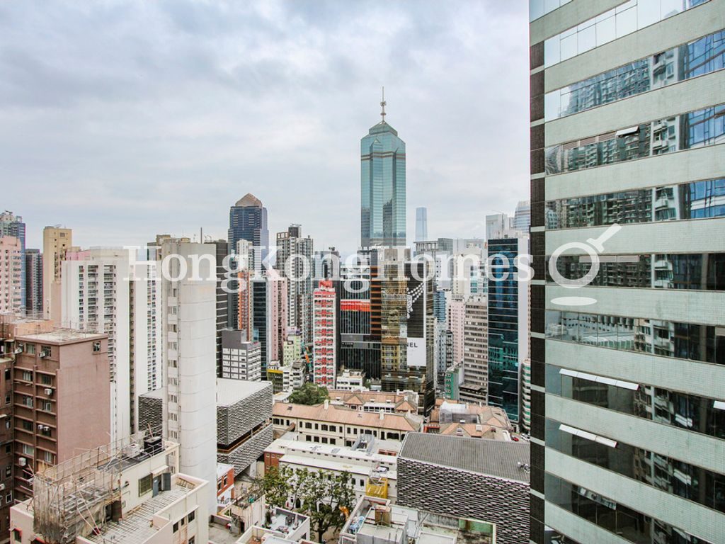 TownPlace SOHO
