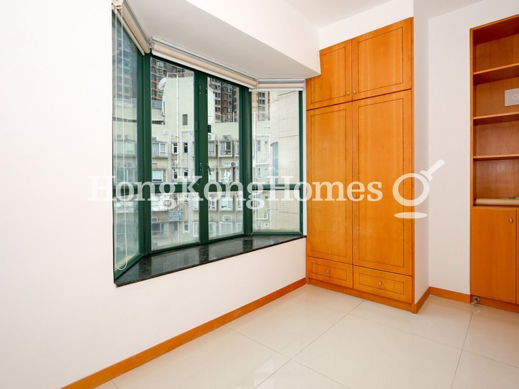 photo 7 — Caroline Garden, Causeway Bay