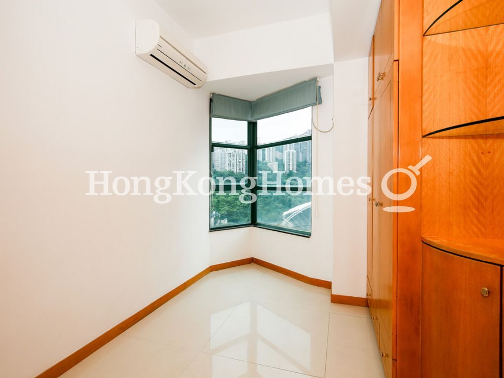 photo 8 — Caroline Garden, Causeway Bay