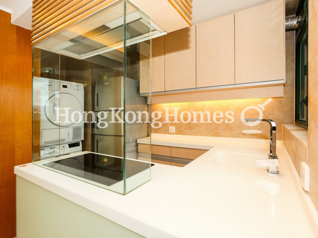 photo 9 — Caroline Garden, Causeway Bay