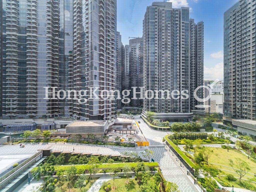 The Southside - Phase 3B - Blue Coast - Tower 2B