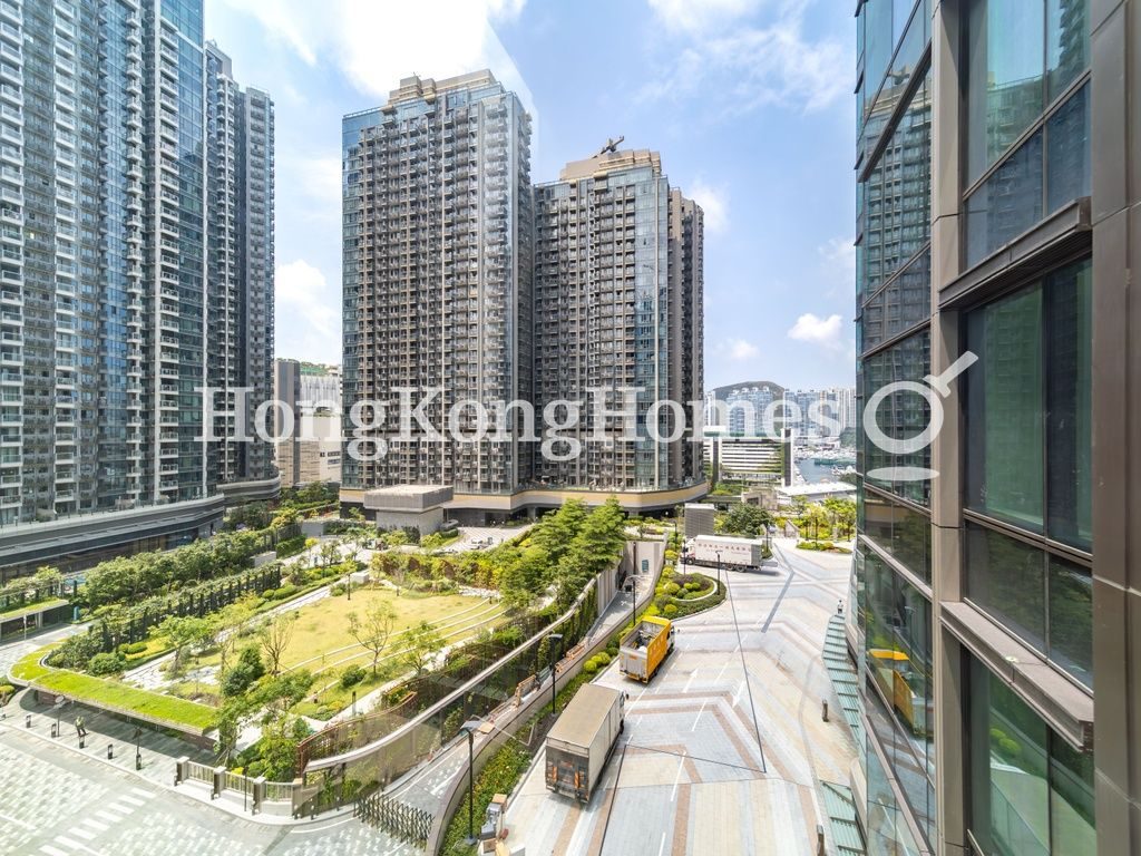 The Southside - Phase 3B - Blue Coast - Tower 2B