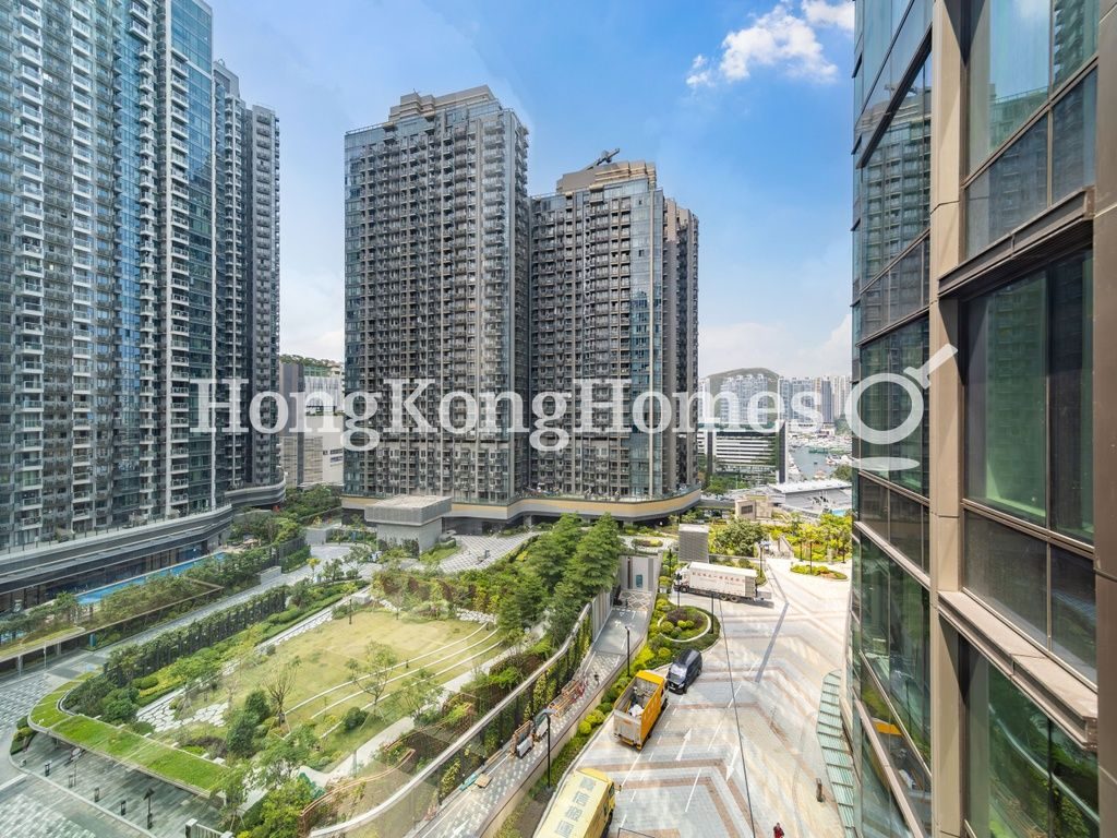 The Southside - Phase 3B - Blue Coast - Tower 2B