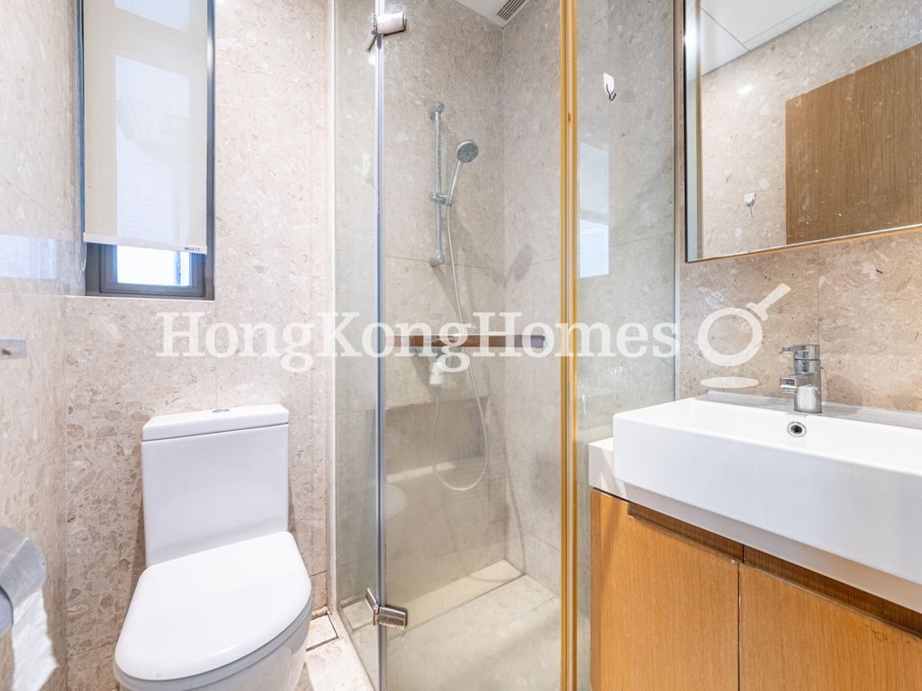 photo 12 — Soho189, Sheung Wan