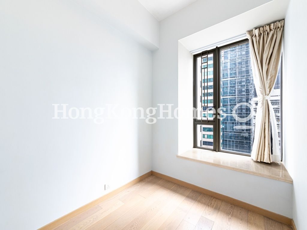 photo 9 — Soho189, Sheung Wan