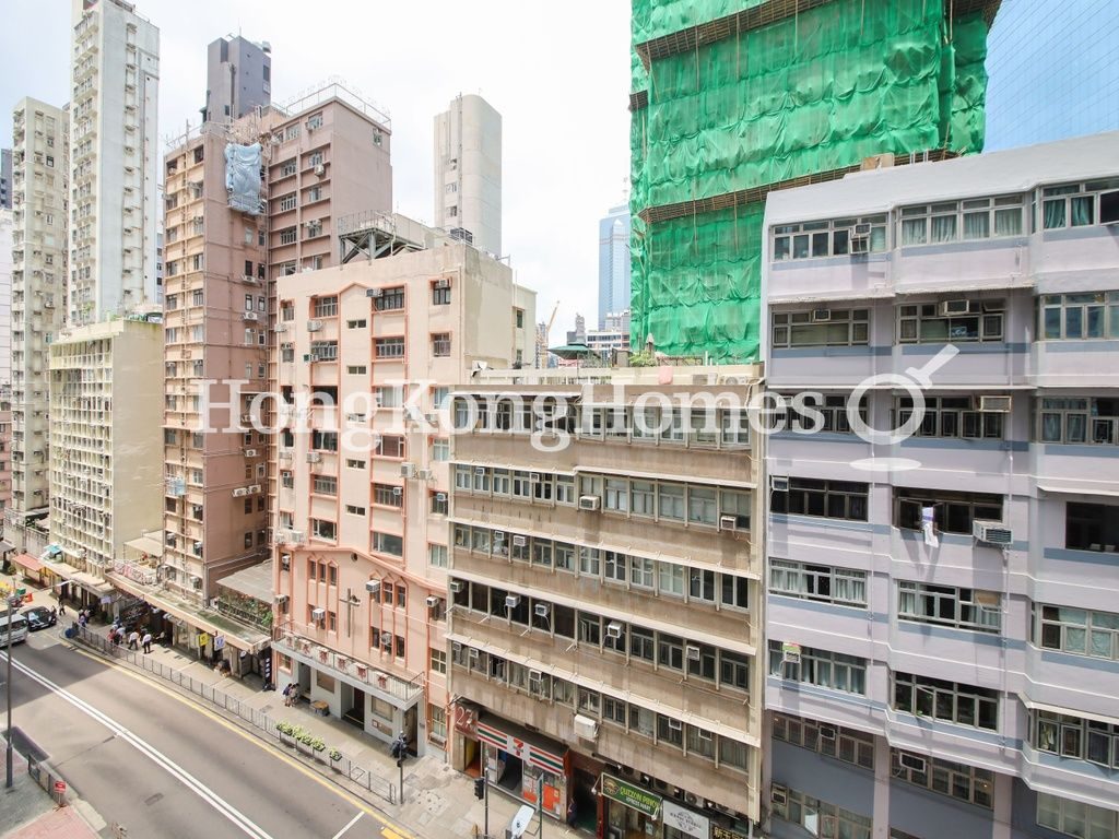 TownPlace SOHO