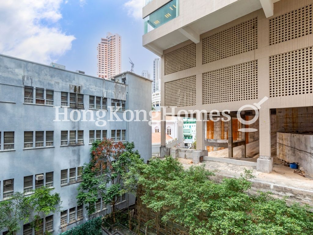 TownPlace SOHO