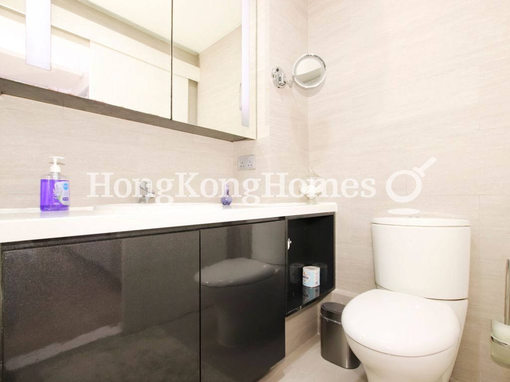 photo 12 — Hoi To Court, Causeway Bay
