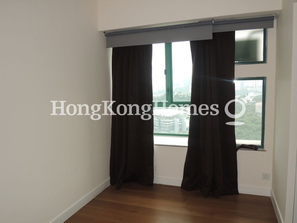 Second Bedroom — Phase13 - Chianti - Block 03 - The Hemex, Discovery Bay