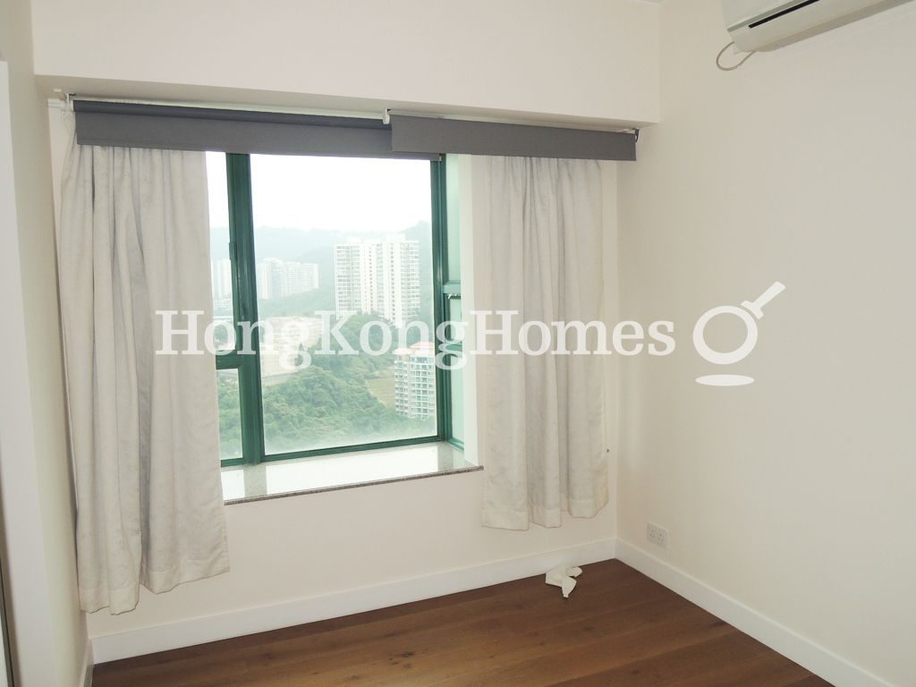Third Bedroom — Phase13 - Chianti - Block 03 - The Hemex, Discovery Bay