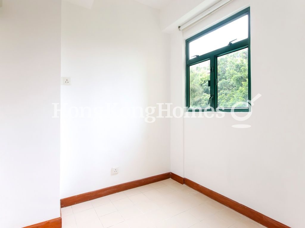 Maid's Room — Stanley Beach Villa (STIL49), Stanley