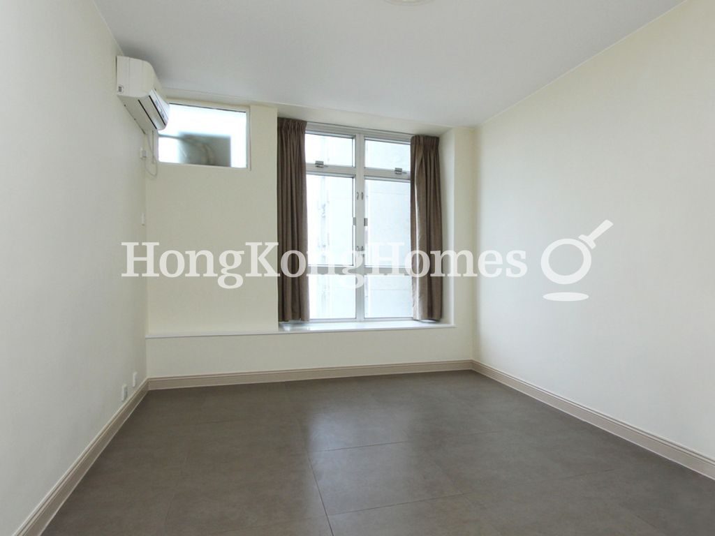 Master Bedroom — Taikoo Shing - Lotus Mansion, Taikoo Shing