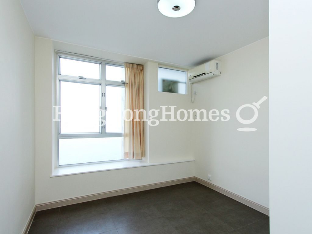 Second Bedroom — Taikoo Shing - Lotus Mansion, Taikoo Shing