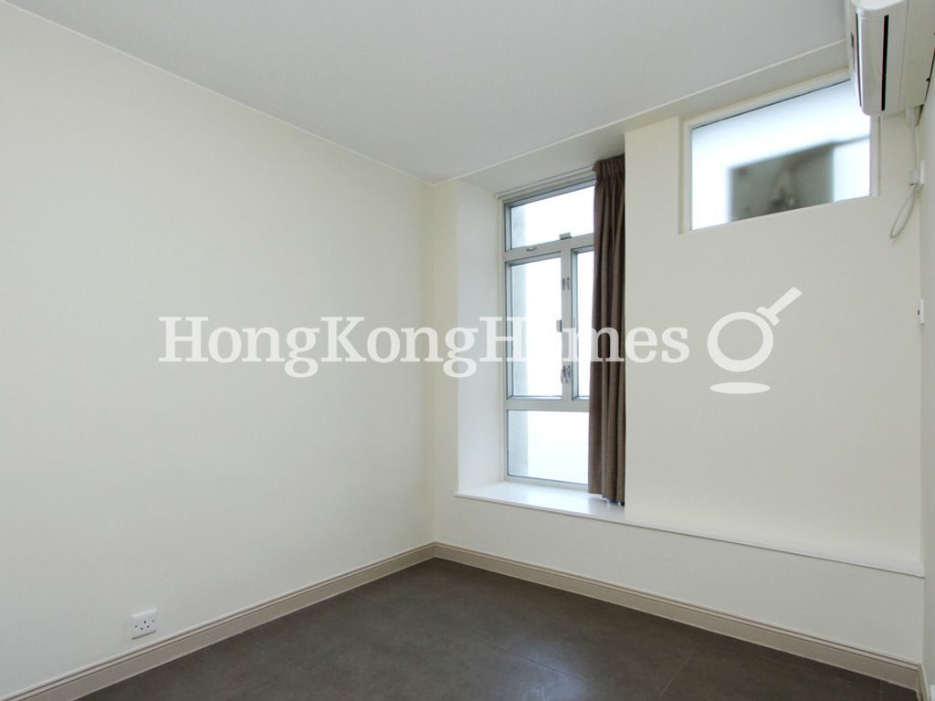 Third Bedroom — Taikoo Shing - Lotus Mansion, Taikoo Shing