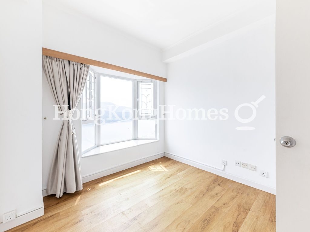 Second Bedroom — The Redhill Peninsula - Block 02, Tai Tam
