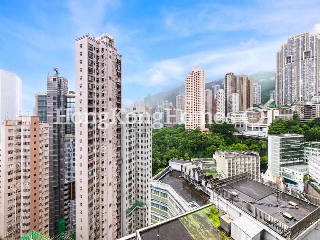 TownPlace SOHO