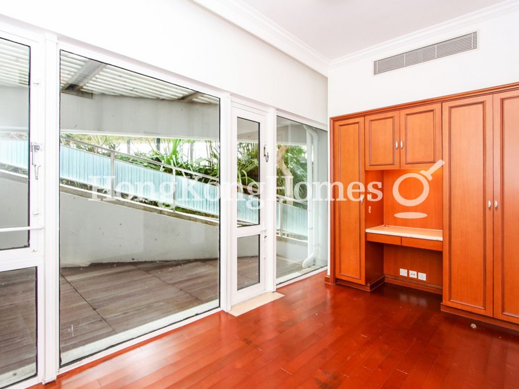 Second Bedroom — The Repulse Bay - Taggart, Repulse Bay
