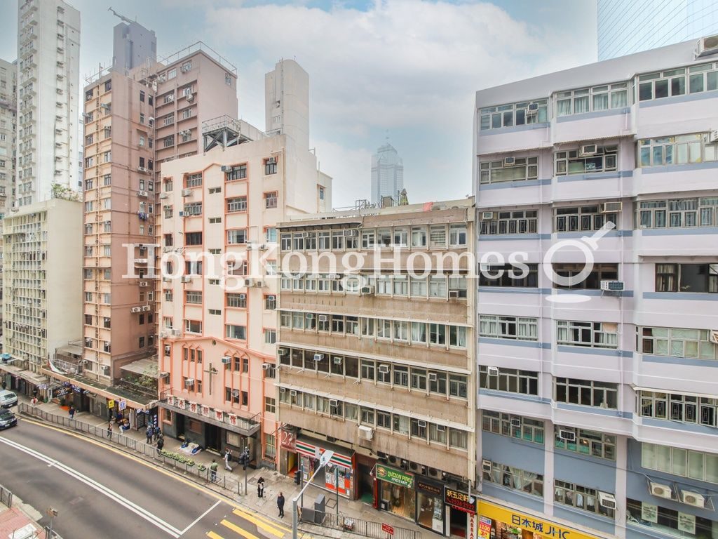 TownPlace SOHO