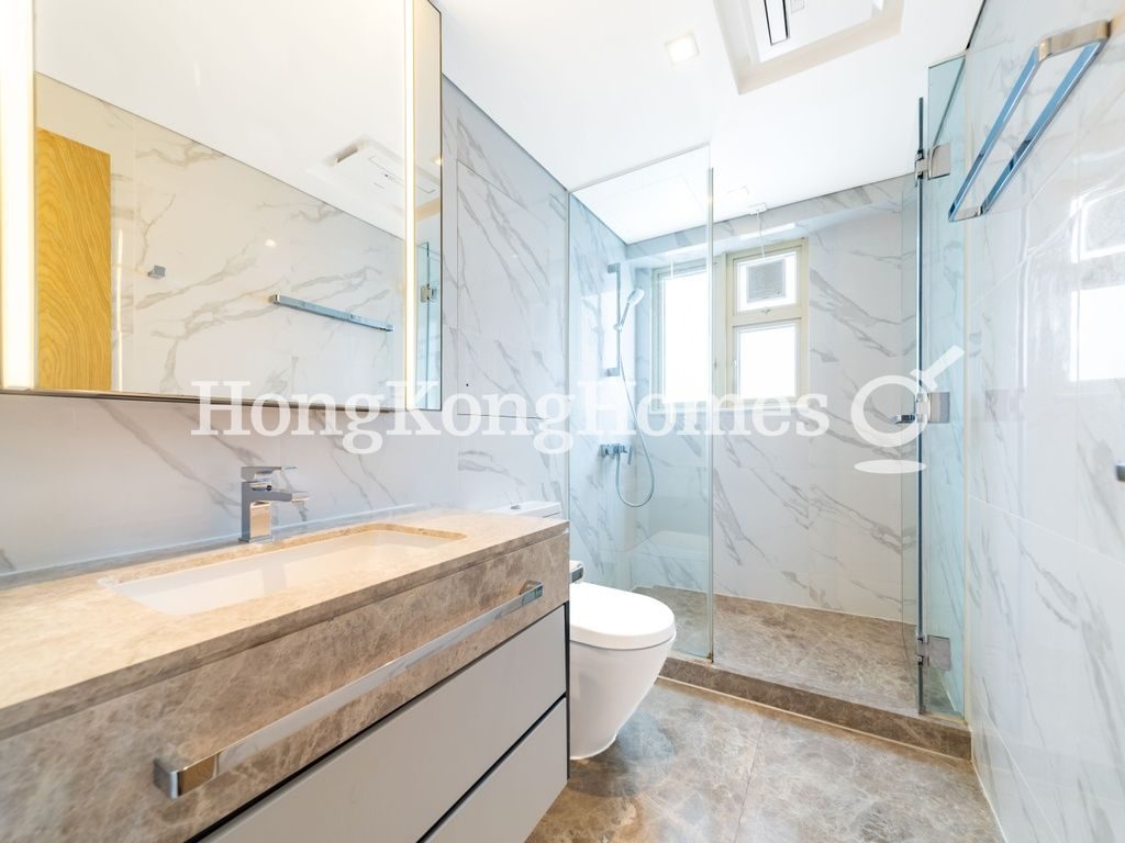 photo 6 — St. Joan Court, Mid-levels Central