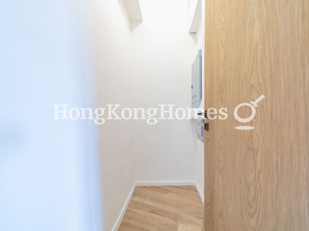 photo 9 — St. Joan Court, Mid-levels Central