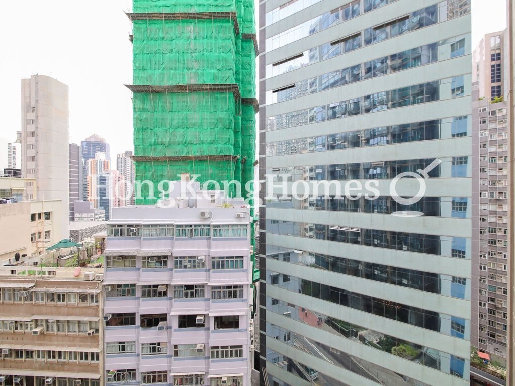 TownPlace SOHO
