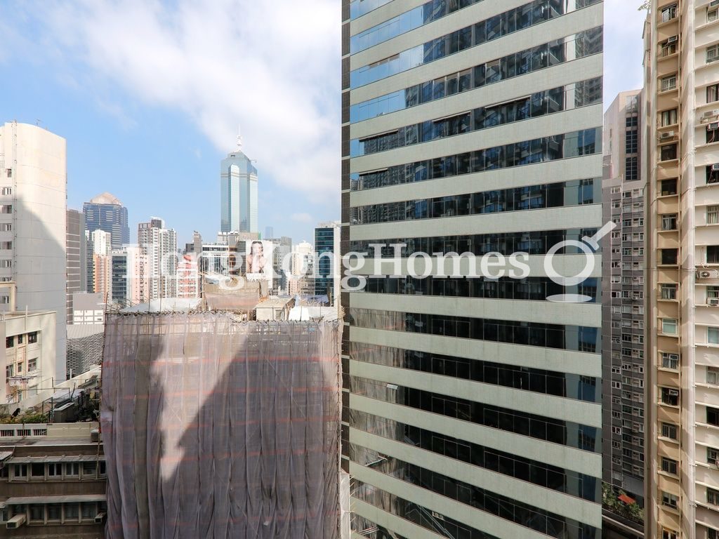 TownPlace SOHO