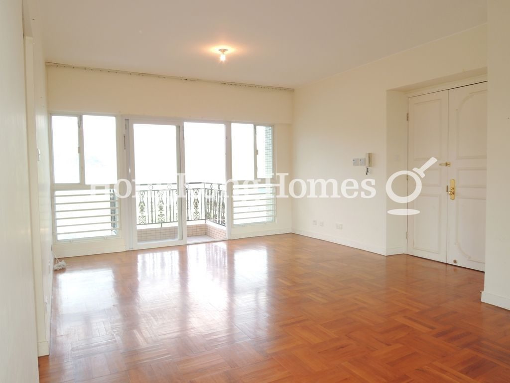 Living and Dining Room — The Redhill Peninsula - Block 03, Tai Tam