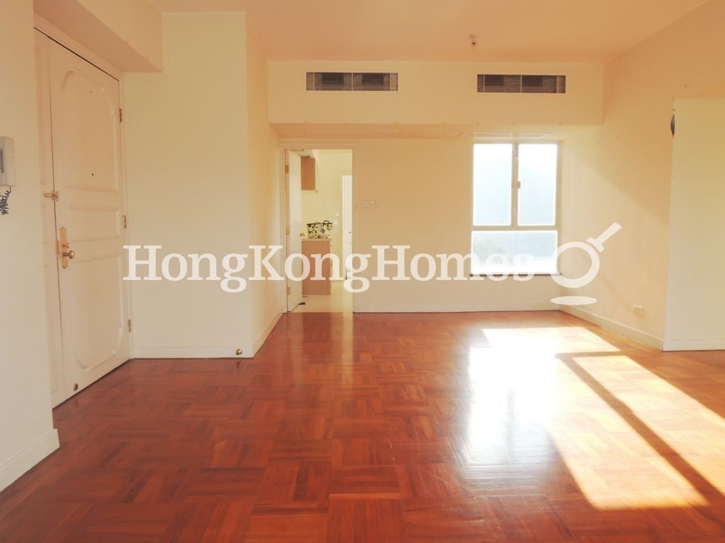 Living and Dining Room — The Redhill Peninsula - Block 03, Tai Tam