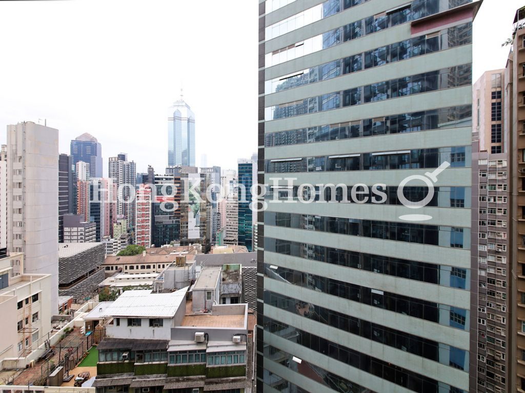 TownPlace SOHO