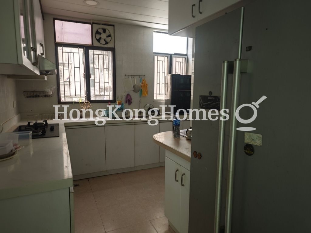 Kitchen — Beaulieu Peninsula - Type B, Gold Coast