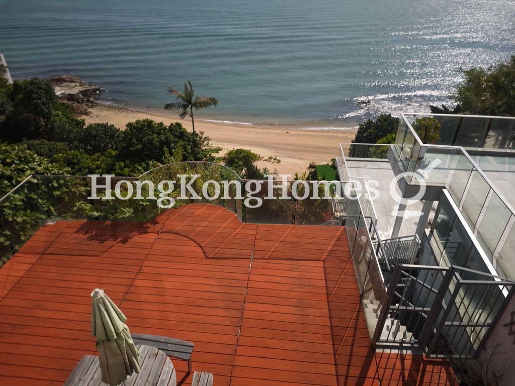 Private Terrace — Beaulieu Peninsula - Type B, Gold Coast