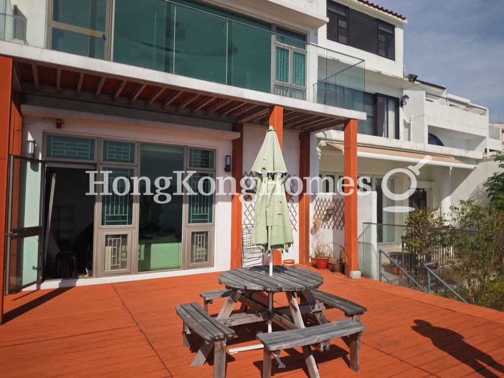 Private Terrace — Beaulieu Peninsula - Type B, Gold Coast
