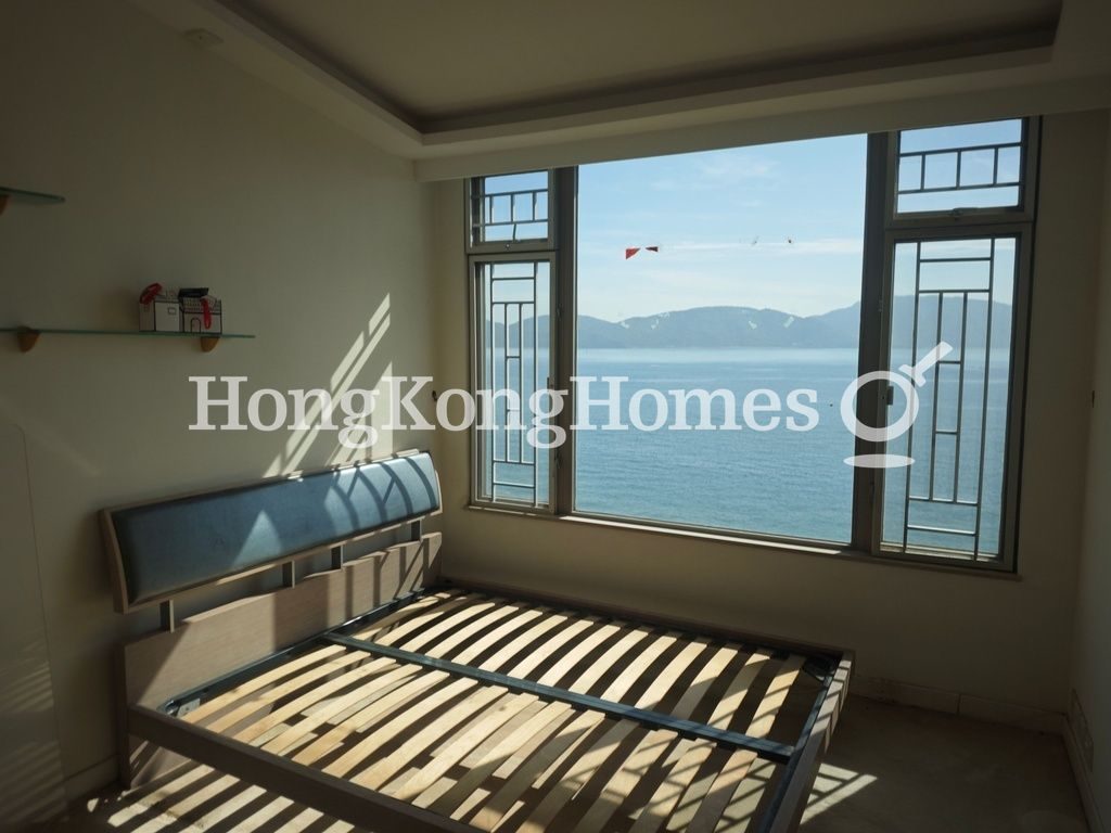 Third Ensuite Bedroom — Beaulieu Peninsula - Type B, Gold Coast